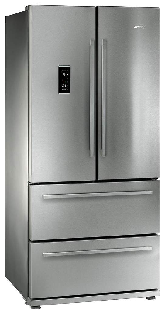 Ascoli adrfw359we. Канди холодильник 1м50см однокамерный. Халаденик. Холодильники с доставкой подольск. Холодильники с доставкой подольск.