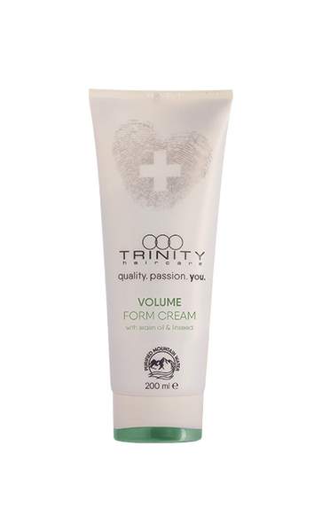 Trinity lotion best sale