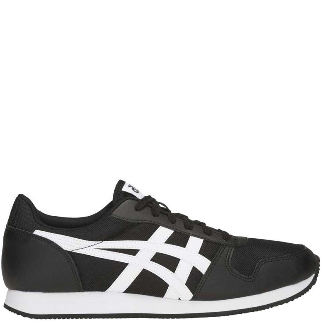 Curreo ii asics hotsell