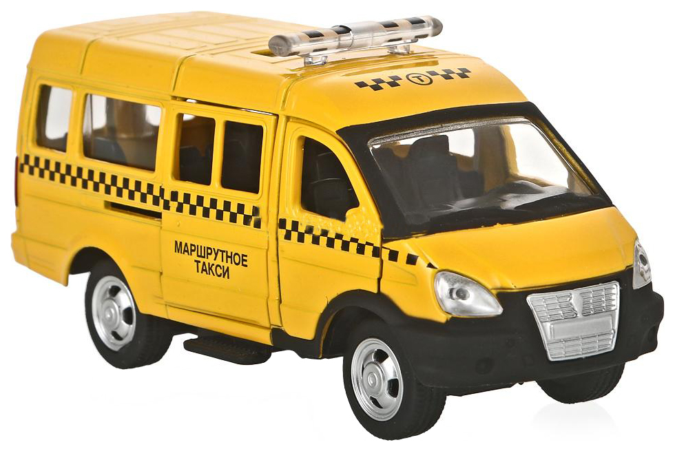 Автопарк маршрутное такси. Маршрутное такси дагестана. Парк автомобилей. Автопарк микроавтобусов. Машина инерционная joy toy газель 3221.