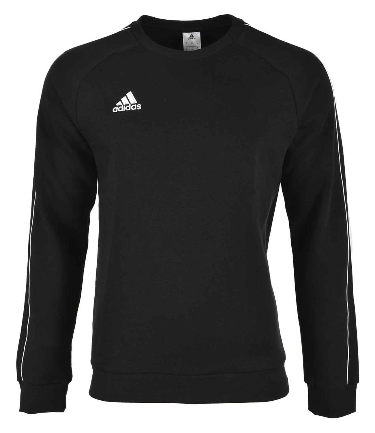 Adidas herren core store 18 pullover