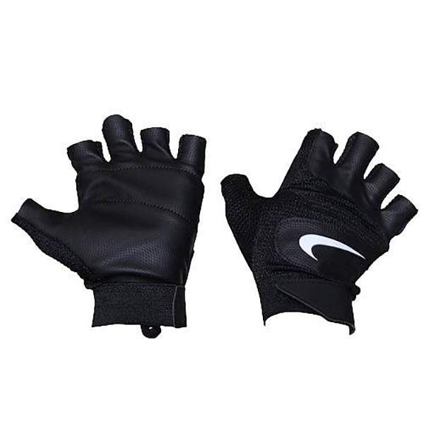 Nike havoc outlet training gloves