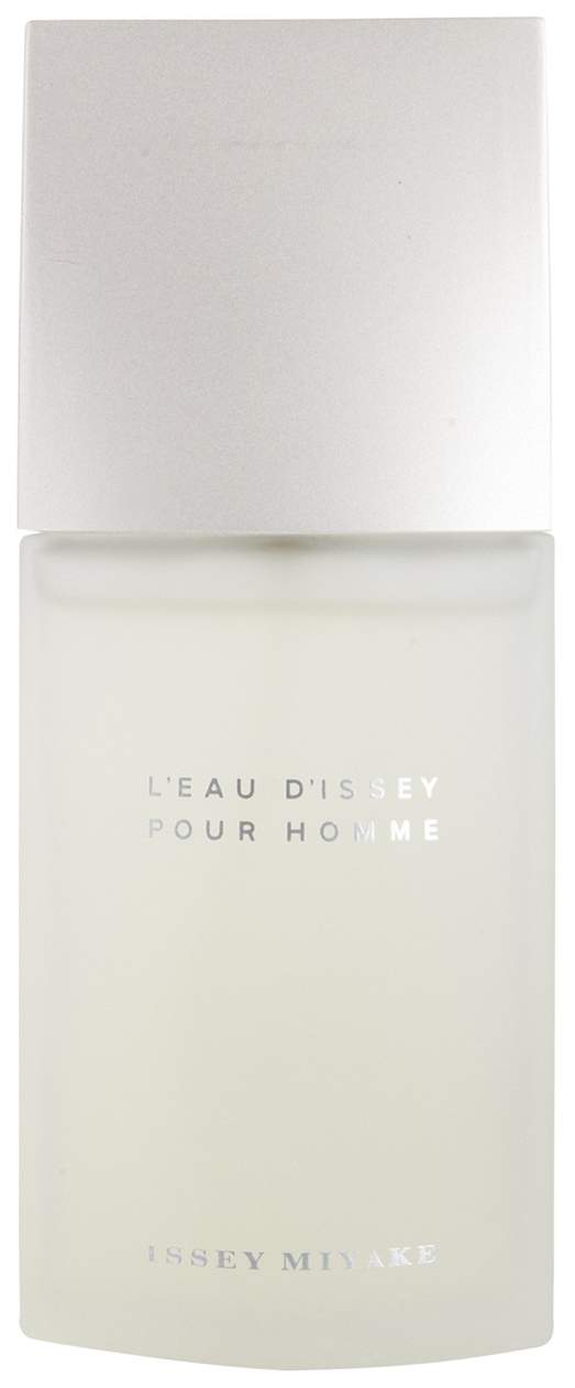 Issey Miyake L eau D issey Pour Homme 125 100023979594