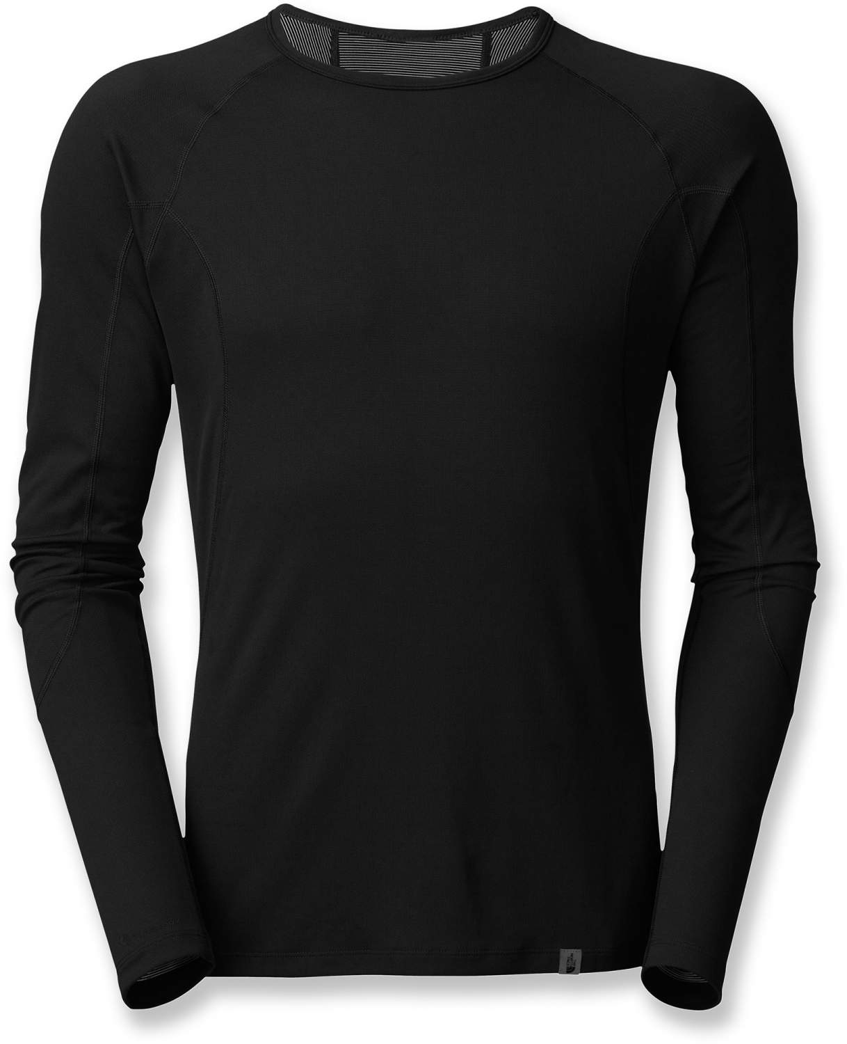 The North Face Термобелье Мужское Купить