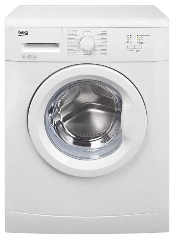 beko wkb 41001