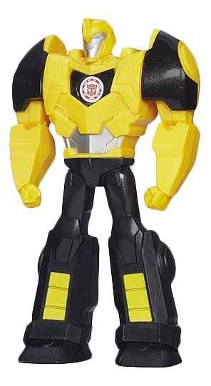 Yo tube uz порно