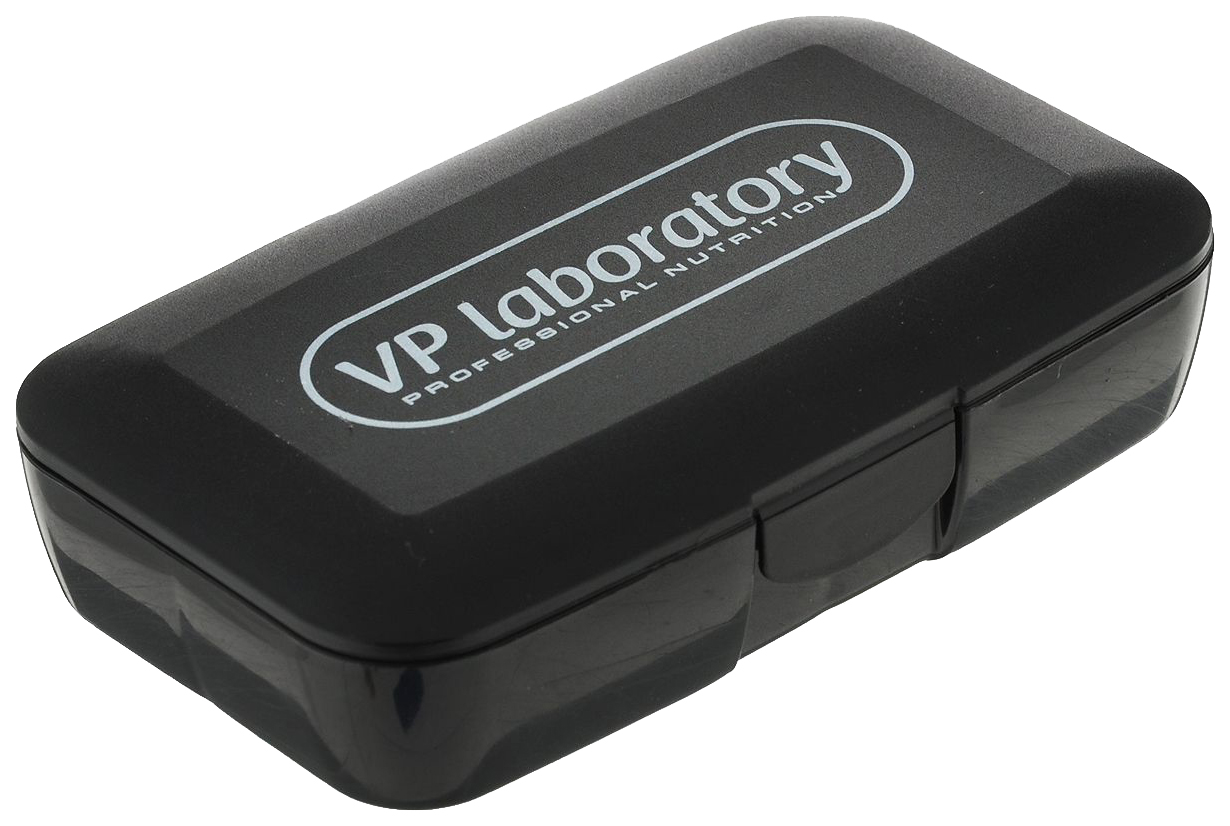 Органайзер Для Таблеток Купить В Москве