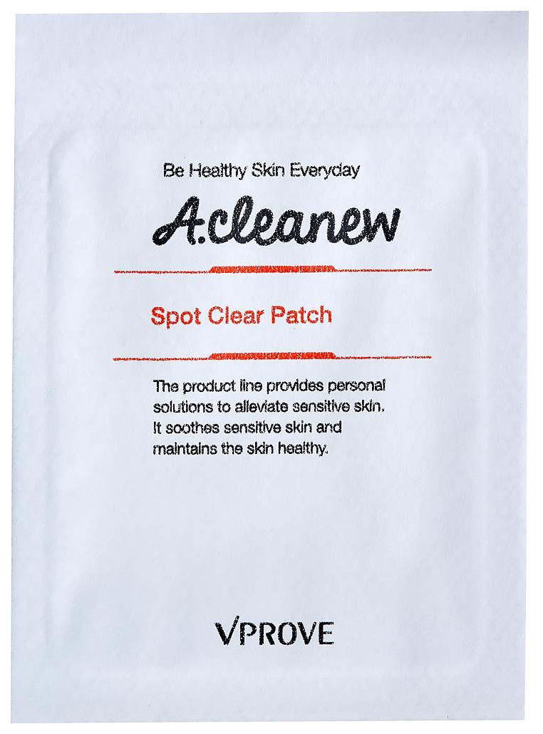 Patch Clear. Clear spot Patch отзывы. Clear Patch отзывы. Dr ceuracle патчи. Clear patch