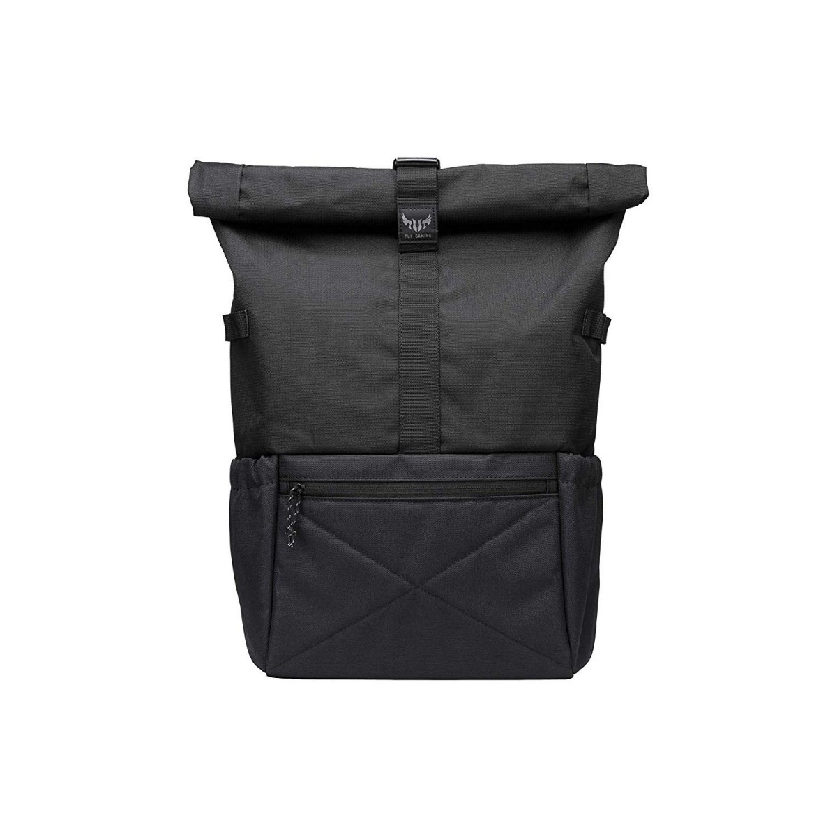 ASUS BP1700H TUF BACKPACK 15 17 BK HB