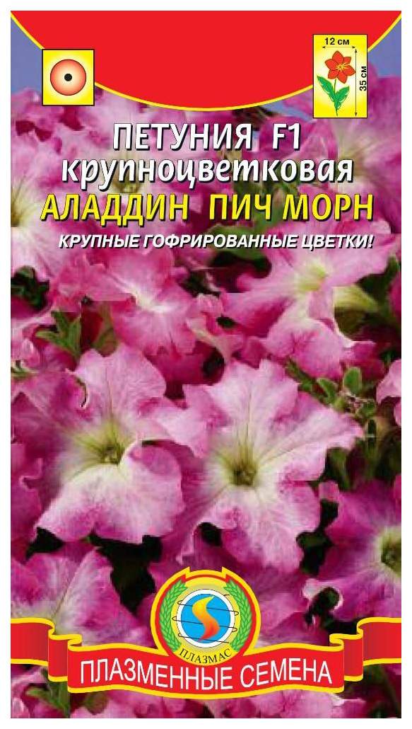 Петуния романтика описание. Петуния крупноцветковая алладин. Петуния алладин бургунди. Петуния грандифлора алладин. Петуния Аладдин Пич Морн.