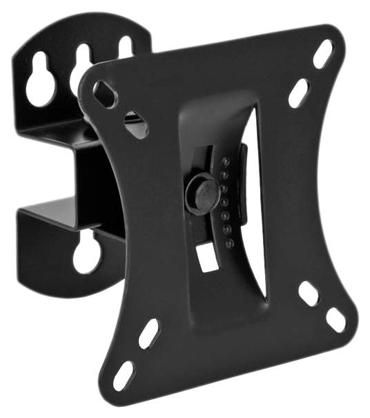 Стойки и кронштейны для телевизоров Nexport - купить в Москве - Мегамаркет