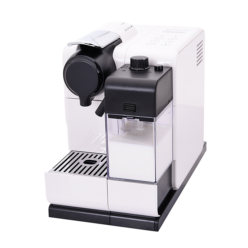 Nespresso Delonghi EN 520.W