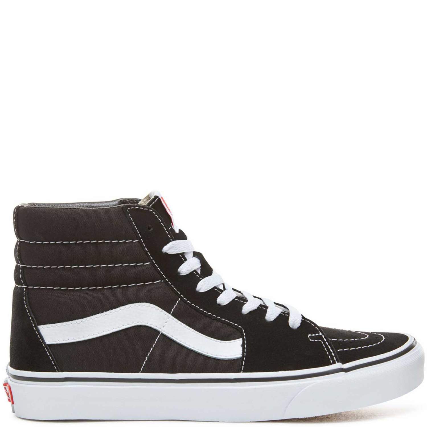 Vans sk on sale