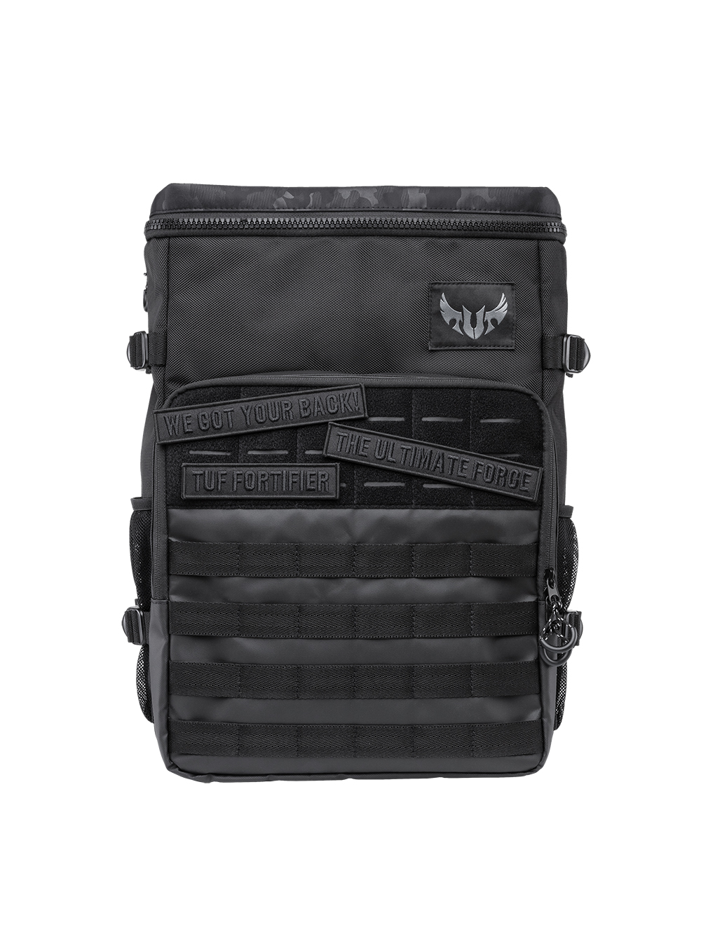 Asus tuf laptop case best sale