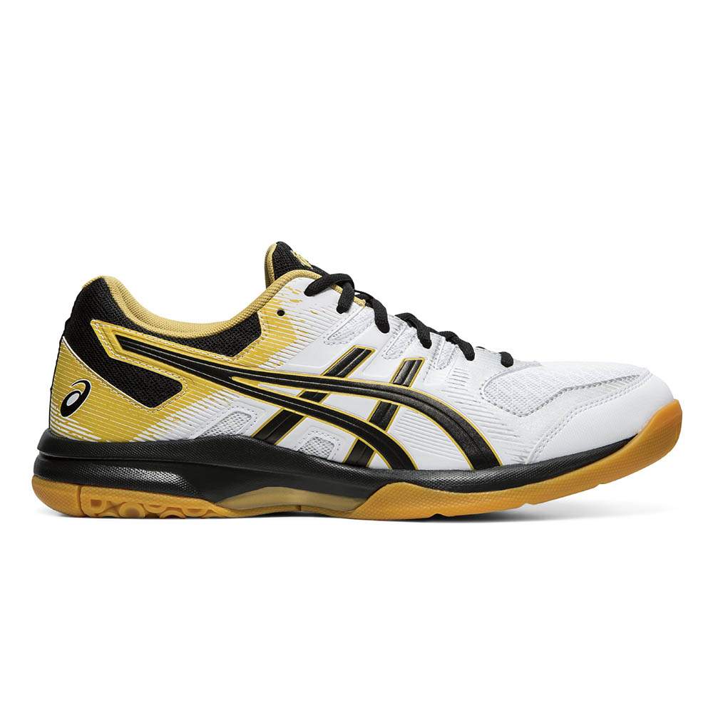 asics gel 38
