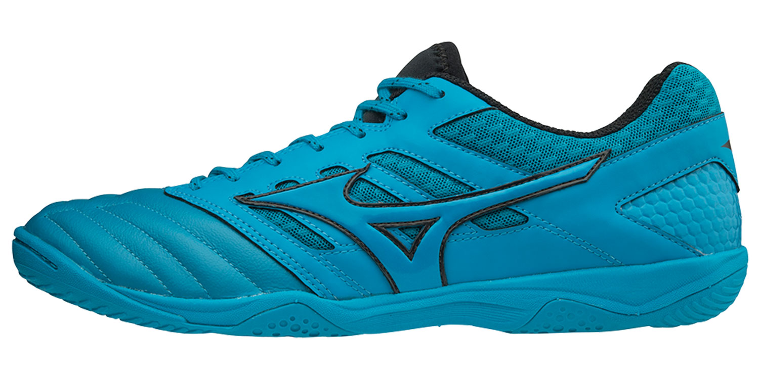 Mizuno sala premium outlet 3