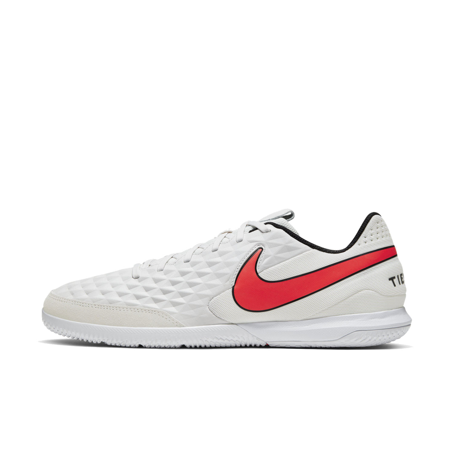 nike ryz 360