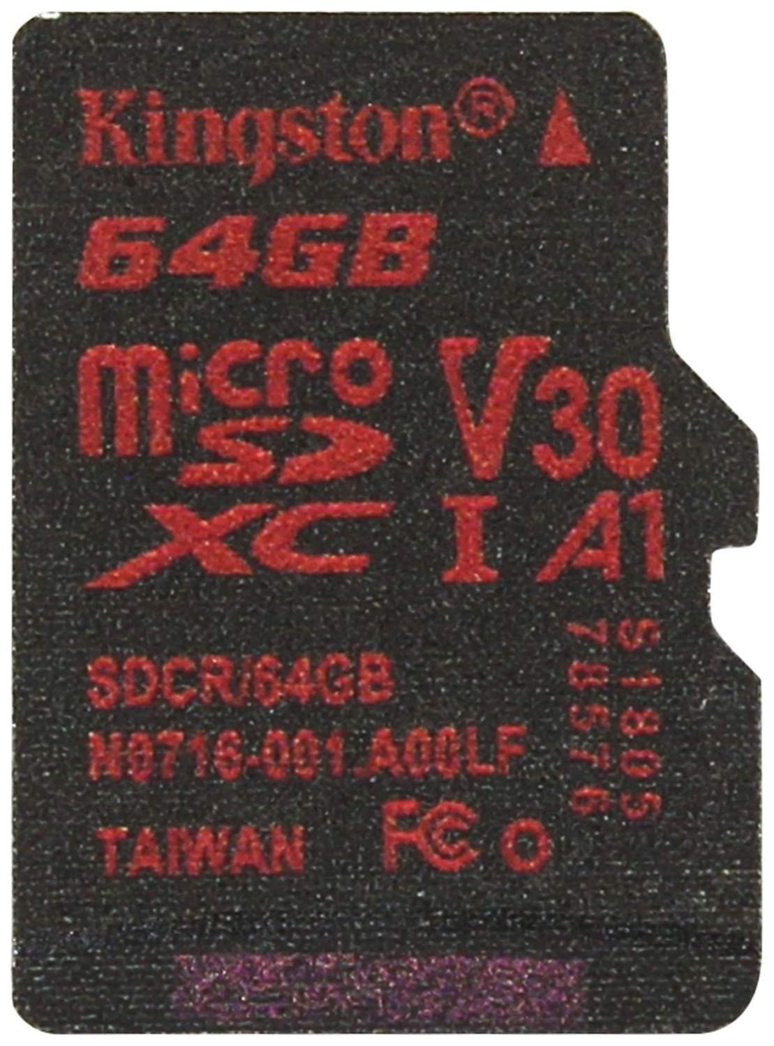 Карта памяти 256gb kingston. Карта памяти Кингстон 256 ГБ. Карта памяти Kingston SDCR/64gb. 64gb a1662. Карта памяти Kingston SDCR/512gbsp.