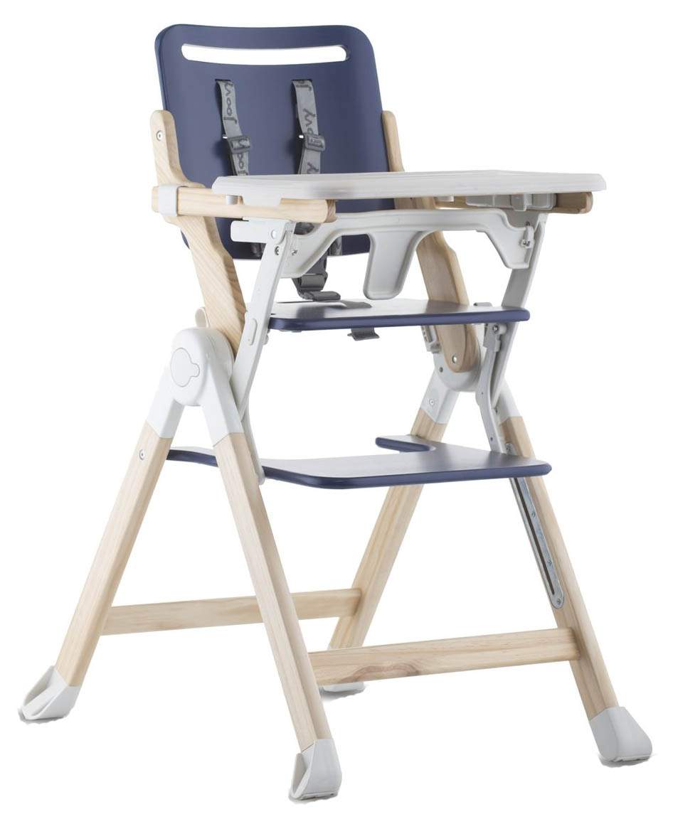 nook high chair