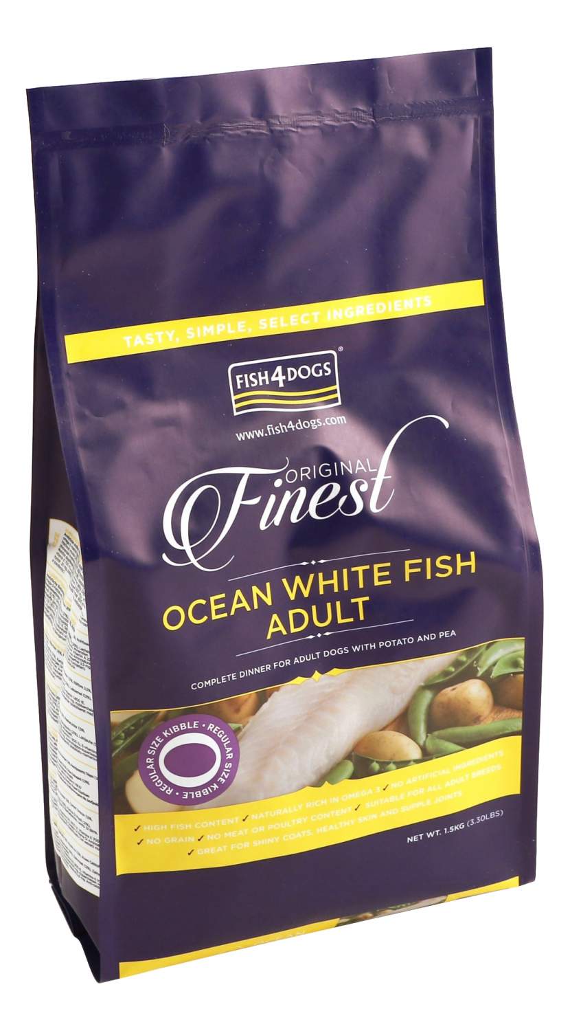 Корм для собаки fish рыба. Корм для рыб. Корм для собак fish4dogs (6 кг) Finest Ocean White Fish Puppy - small bite. Rufus White Fish корм для собак. Корм для собак fish4dogs (1.5 кг) Finest Salmon Adult - small bite.