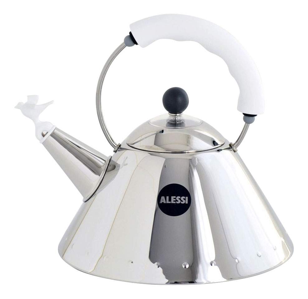 Alessi 9093 W 2.5