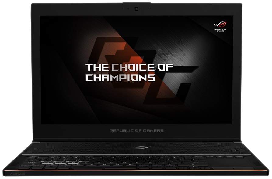 Asus rog zephyrus gx501 discount