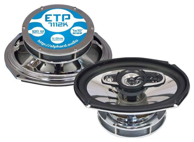 Etp e. Etp e