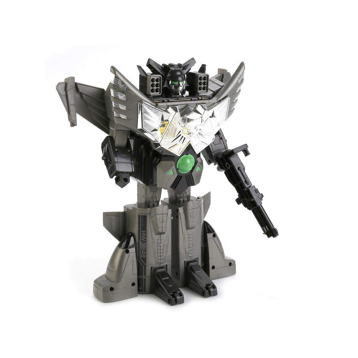 Ботинки scott x-trax tp. Минифорс трансформеры. X боты. Боты xpd x-zero. Снегоходные ботинки скотт.