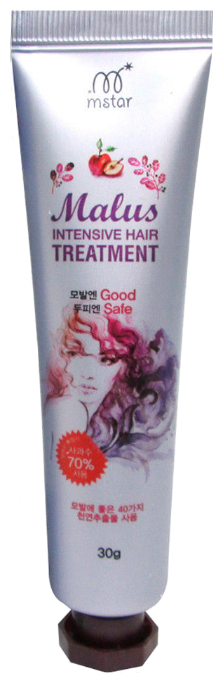 Scalp oil serum. Intensive hair treatment. Intensive hair treatment. Программа ухода за волосами intensive hair treatment. Intensive hair treatment.