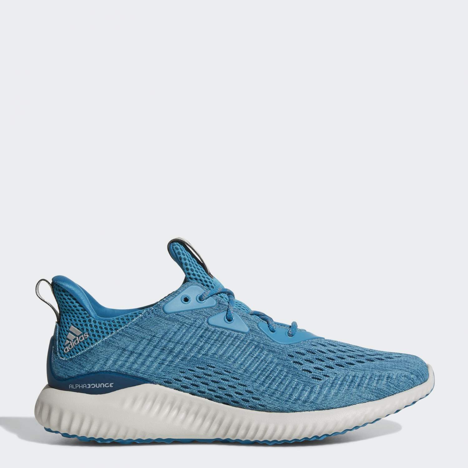 Adidas alphabounce outlet images