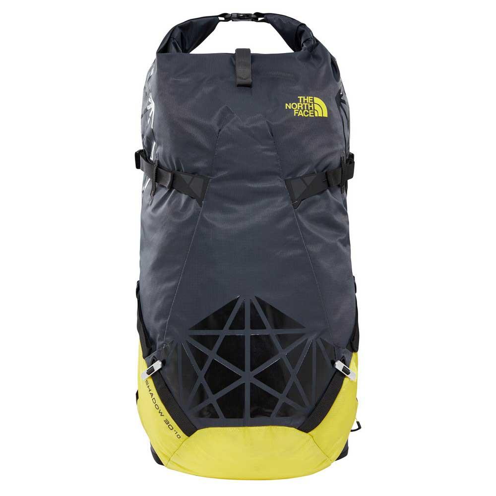 The North Face Shadow 30 10 LXL