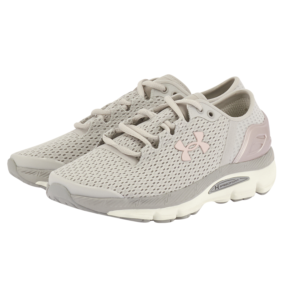 Under armour speedform sale girls