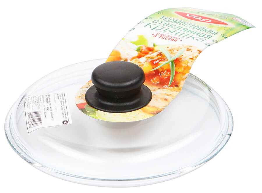 Tima Крышка 16 См Купить В Москве