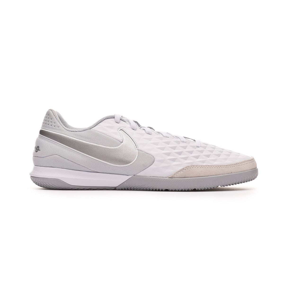 Nike 8.5 online