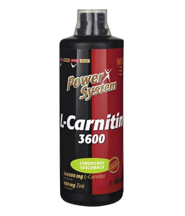L carnitine жидкий. Элькарнитин бутылочка. Жиросжигатель элькарнитин. Л карнитин картинки. Что такое элькарнитин и для чего.