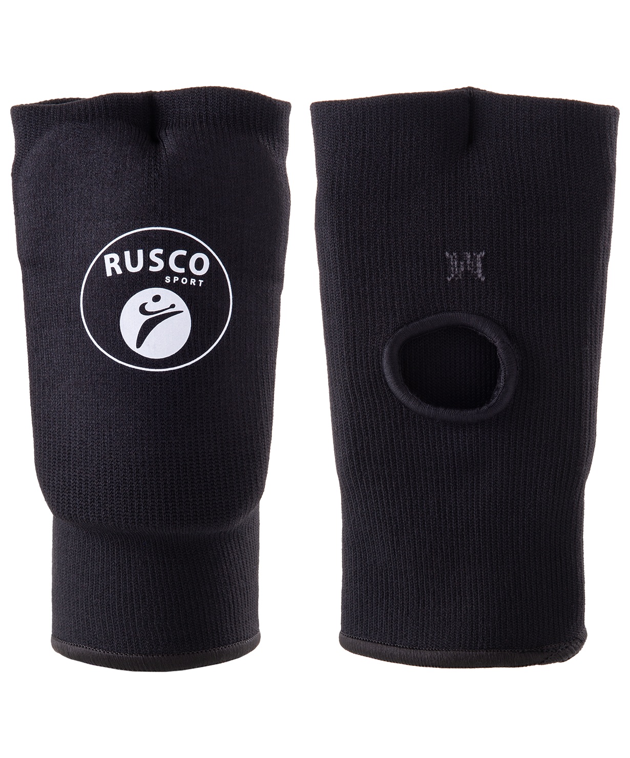 Muscle Up Protein ������������: ����.