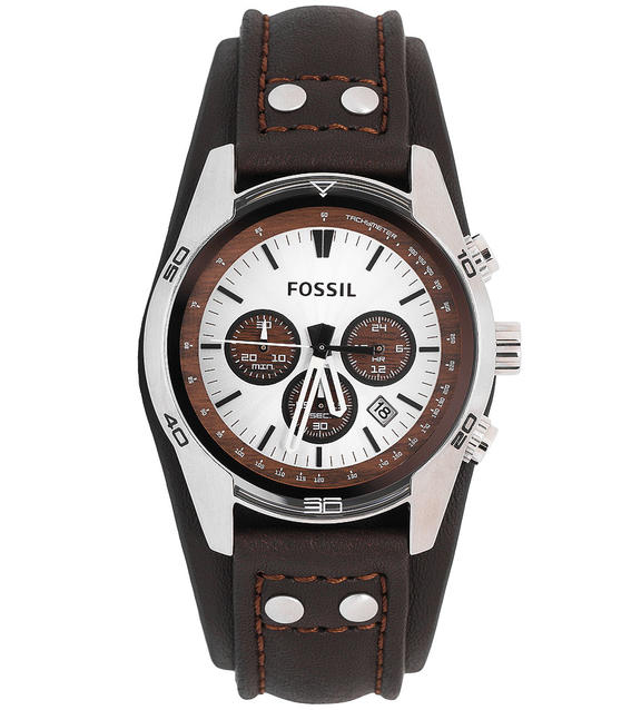 Часы Fossil мужские – купить часы Фоссил мужские в Москве, цены на ...