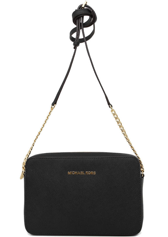 Сумка клатч кросс боди. Сумка Michael Kors 32s4gtvc3l 001 Black. 32s4gtvc3l Michael Kors. Сумка Michael Kors кросс боди черная. Michael Michael Kors сумка.