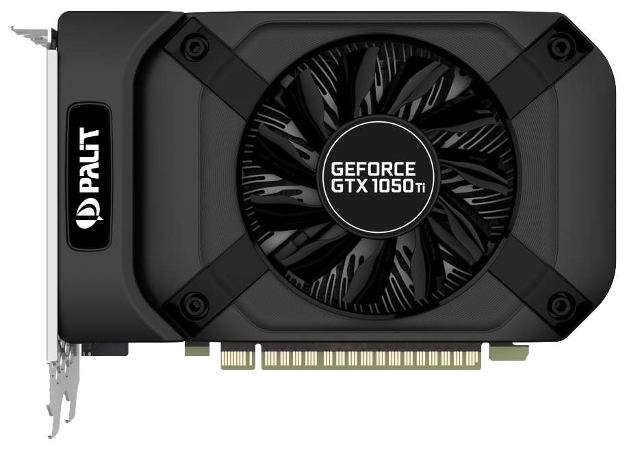 Geforce Gt 540m Купить Видеокарту Для Ноутбука