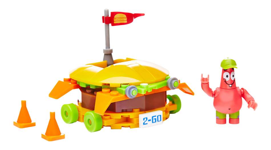 Автобустағы үнсіз секс видео