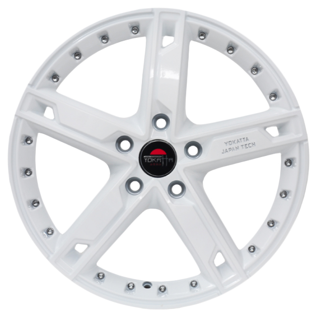 Колесный диск yokatta model-58 7x18/5x114. Колесный диск yokatta model-58 7x18/5x114. 3 d60. Yokatta model-55. Колесный диск yokatta model-5 7x18/5x114.