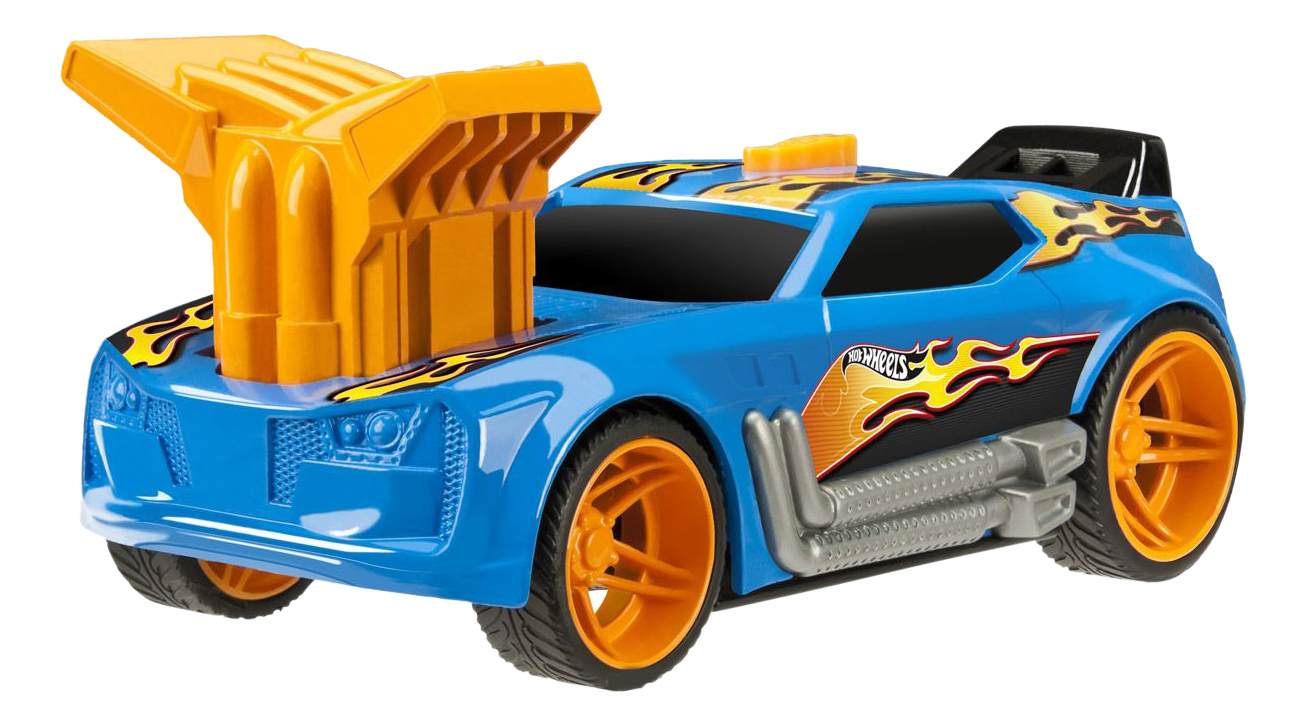 Машинка Hot Wheels Turbo Rush - Twinduction синяя – купить в Москве, цены в  интернет-магазинах на Мегамаркет