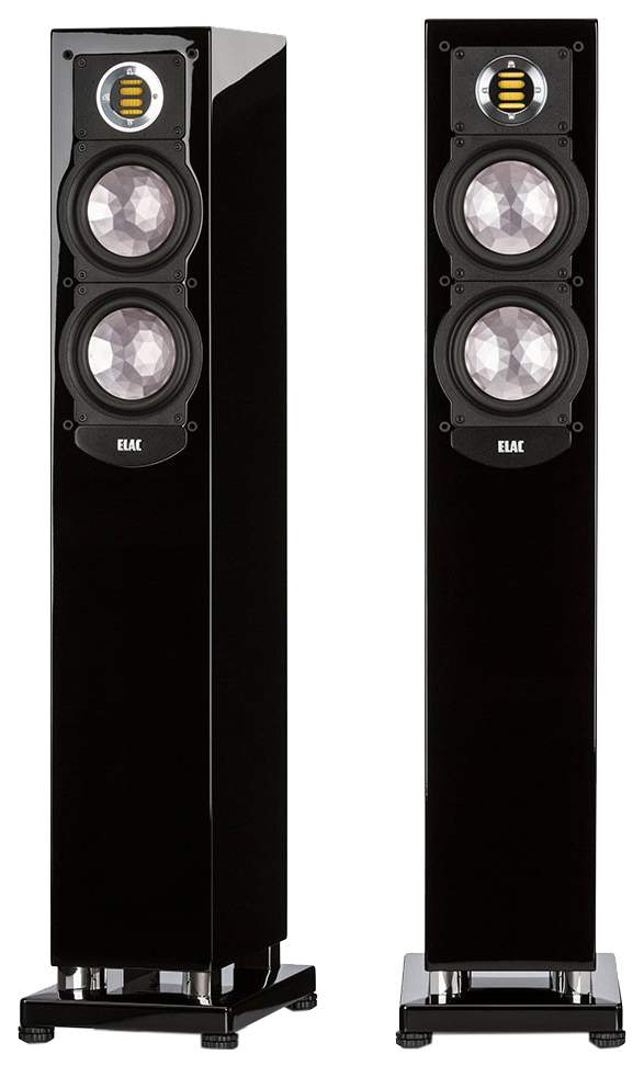 4. Рейтинг напольных. Elac 247. Monitor audio mr2. Рейтинг напольных.