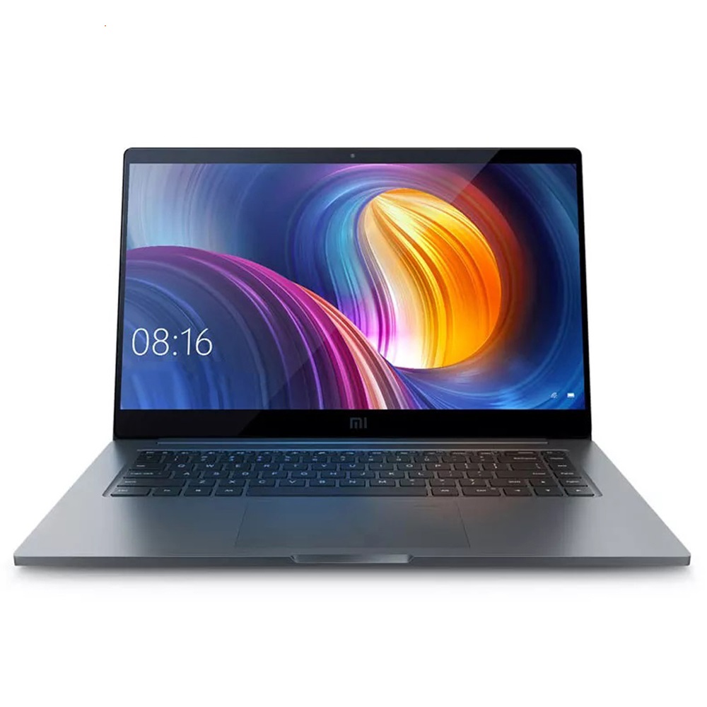 Ноутбук Xiaomi Mi Notebook Pro 15 Gray (171501-FD) – купить в Москве, цены  в интернет-магазинах на Мегамаркет