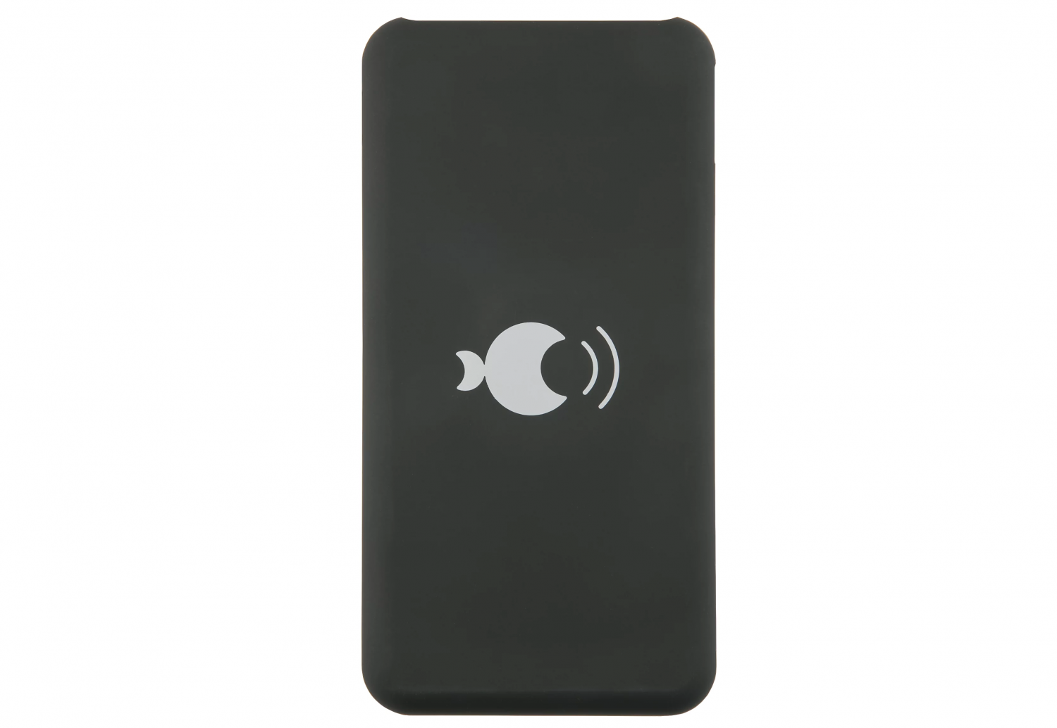 Аккумулятор moonfish magsafe. Внешний аккумулятор moonfish. внешний аккумулятор moonfish magsafe. внешний аккумулятор с функцией бзу moonfish magsafe 5000 мач. внешний аккумулятор moonfish magsafe, 10000 мач, soft-touch, белый.