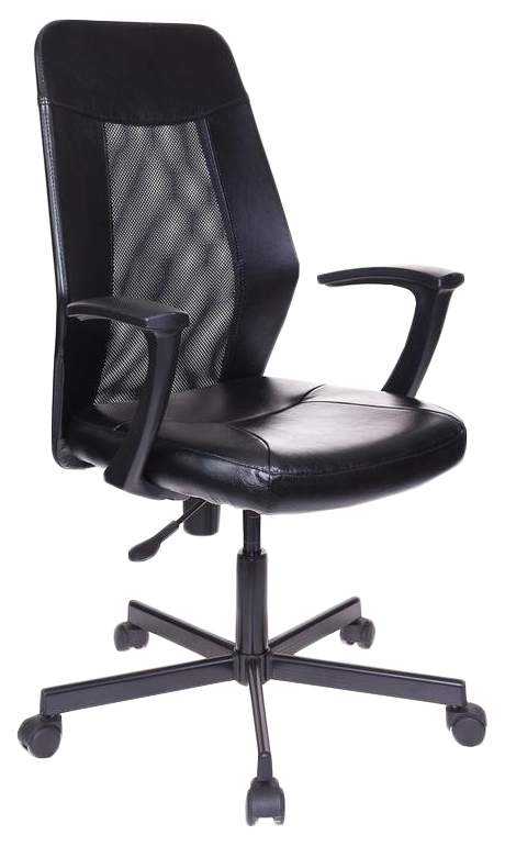 Кресло офисное easy chair 304 lt