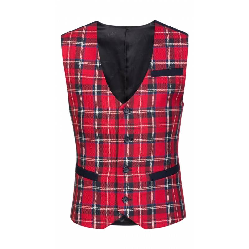 клетчатая жилетка. модные жилеты в клетку. Tagliatore жилет в клетку. клетчатая рубашка с жилеткой. клетчатый жилет мужской.