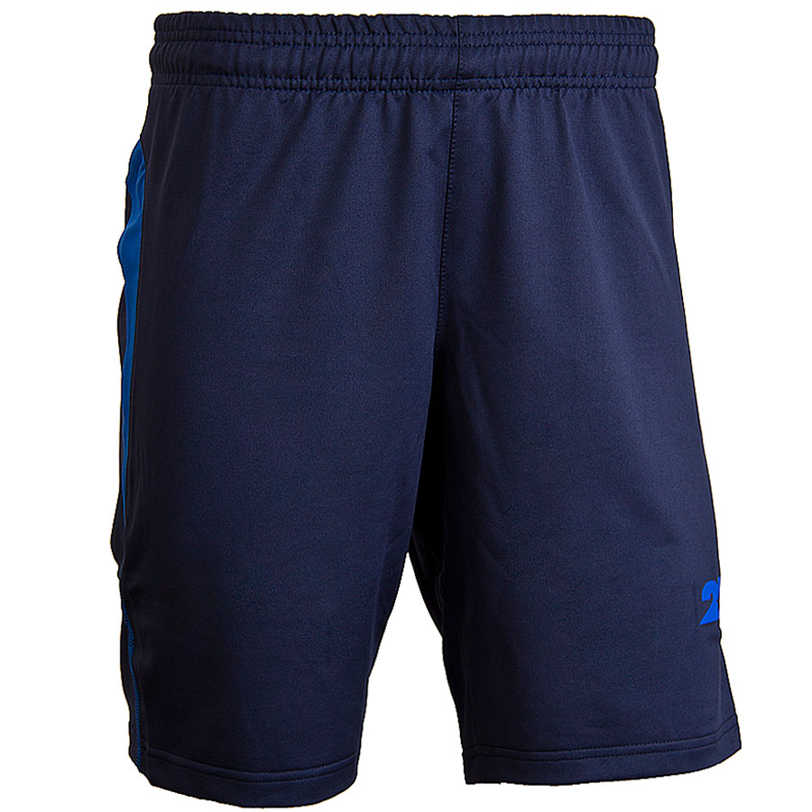 Helluva shorts 3