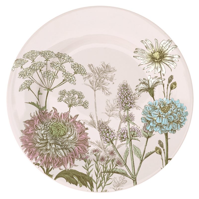 Школьники и растения. Теофраст основатель науки ботаники. Жизнь ботаника. Теофраст исследования о растениях книга. Цветы гербарий.