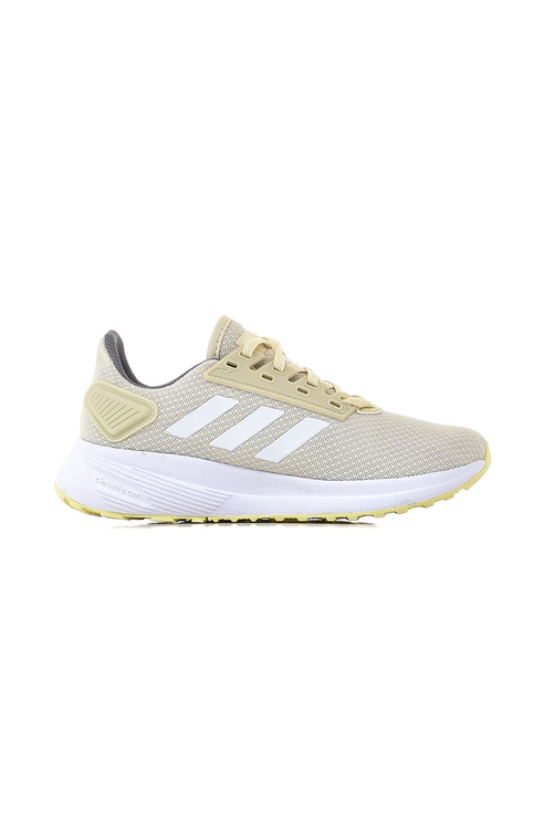 Adidas Duramo 9 37.5 RU